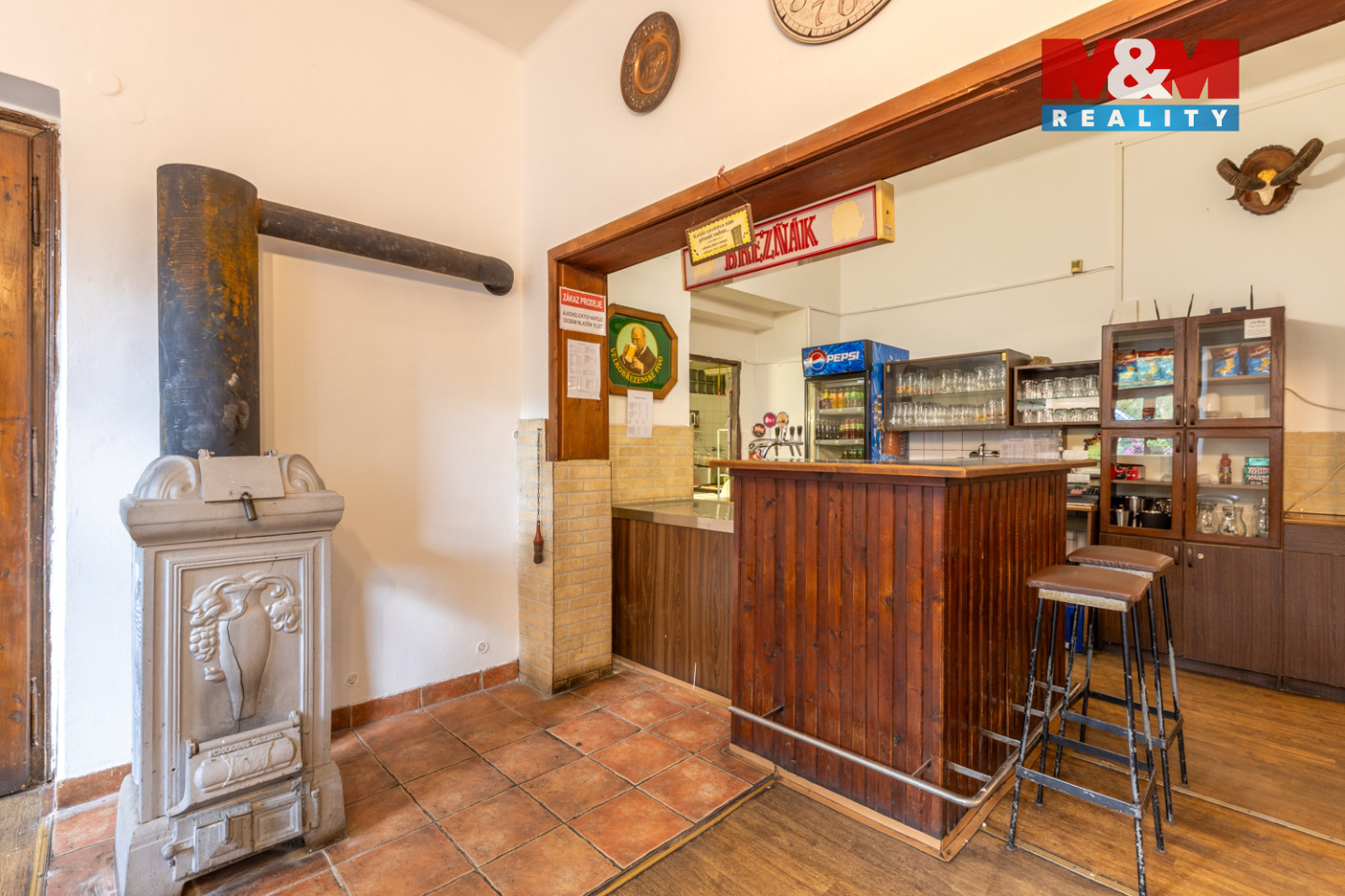 Realitni╠ü fotografie - Habr╠îina - Frantis╠îek Hora╠ük - 27.jpg