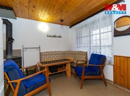 DSC03873 kopie.jpg | Prodej - chata/rekreační objekt, 21 m²