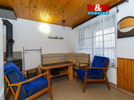 DSC03873 kopie.jpg | Prodej - chata/rekreační objekt, 21 m²