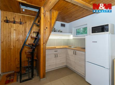 DSC03866 kopie.jpg | Prodej - chata/rekreační objekt, 21 m²