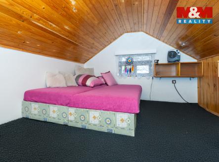 DSC03851 kopie.jpg | Prodej - chata/rekreační objekt, 21 m²