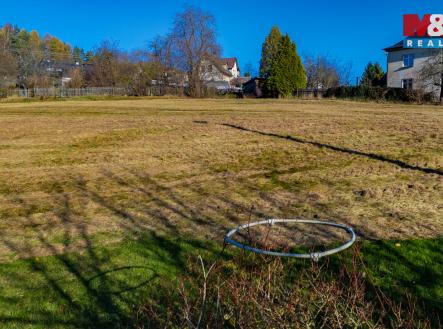 011.jpg | Prodej - pozemek pro bydlení, 1 500 m²