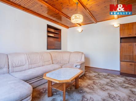 b4607011-0951-4d8c-92c2-fcd093e982d2.jpg | Prodej - dům/vila, 150 m²