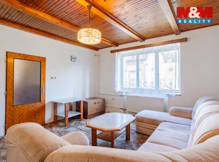 f3632dc8-7cf9-40ef-b7d1-8cee9850ab09.jpg | Prodej - dům/vila, 150 m²