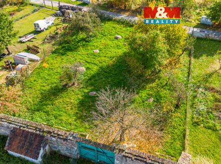 0dc2d153-bf8c-41ec-82b8-d29098223939.jpg | Prodej - pozemek pro bydlení, 1 213 m²