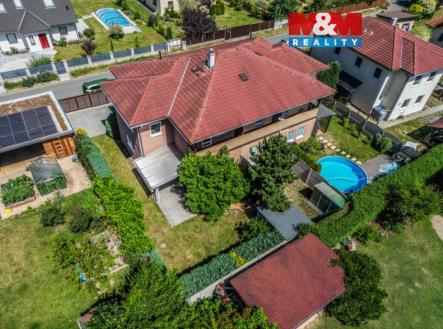 viber_image_2025-07-05_20-53-41-994.jpg | Prodej - dům/vila, 113 m²