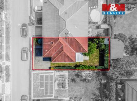 viber_image_2025-07-05_20-53-40-026.jpg | Prodej - dům/vila, 113 m²