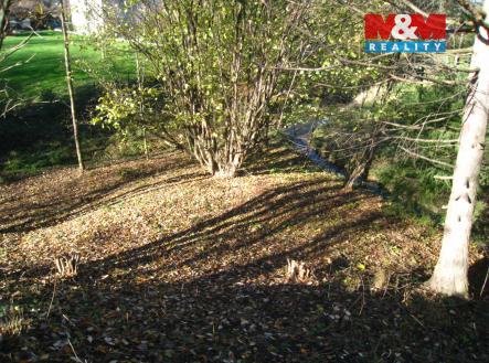 IMG_5855.jpg | Prodej - pozemek pro bydlení, 1 083 m²