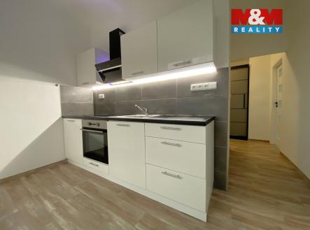 36.jpeg | Pronájem bytu, 2+1, 55 m²