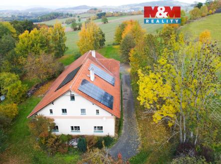 DJI_0794.jpeg | Prodej - dům/vila, 260 m²