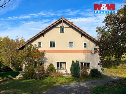 IMG_1952.jpeg | Prodej - dům/vila, 260 m²