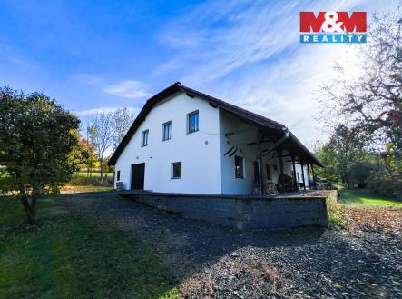 IMG_1941.jpeg | Prodej - dům/vila, 260 m²