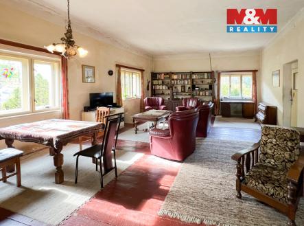 IMG_1882.jpeg | Prodej - dům/vila, 260 m²