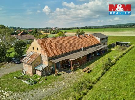DJI_20250909134128_0063_D.jpg | Prodej - dům/vila, 370 m²