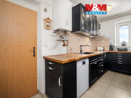 DSC07372.jpg | Pronájem bytu, 3+kk, 55 m²