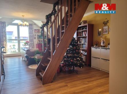 viber_image_2025-11-24_08-22-22-761.jpg | Prodej bytu, 4+kk, 97 m²