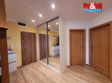 20251106_161211.jpg | Prodej bytu, 4+kk, 97 m²