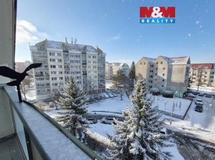 7aa.jpg | Prodej bytu, 4+kk, 97 m²