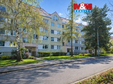 vizu jaro 2.jpg | Prodej bytu, 4+kk, 97 m²