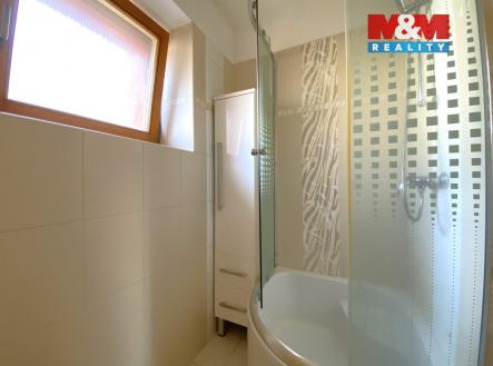 58.jpeg | Pronájem bytu, 2+1, 52 m²