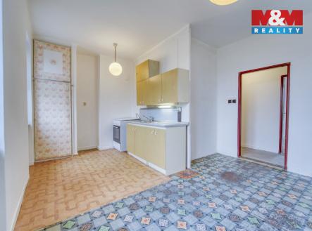 13_DSC09070_13.jpg | Prodej bytu, 3+1, 70 m²