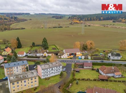 DJI_20251110113725_0005_D.jpg | Prodej bytu, 3+1, 70 m²
