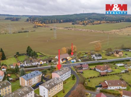 DJI_20251110113715_0004_D_1.jpg | Prodej bytu, 3+1, 70 m²