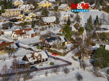 002.jpg | Prodej - dům/vila, 185 m²