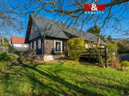 022.jpg | Prodej - dům/vila, 185 m²