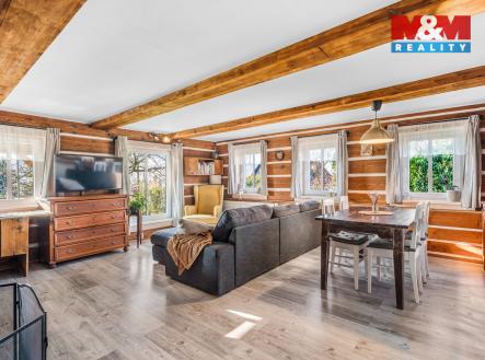 008.jpg | Prodej - dům/vila, 185 m²