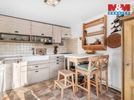 001.jpg | Prodej - dům/vila, 185 m²