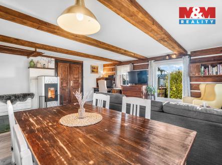 009.jpg | Prodej - dům/vila, 185 m²