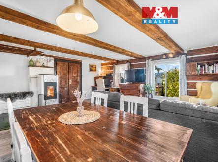 009.jpg | Prodej - dům/vila, 185 m²