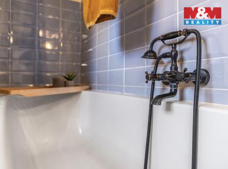 006.jpg | Prodej - dům/vila, 185 m²