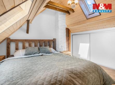 011.jpg | Prodej - dům/vila, 185 m²