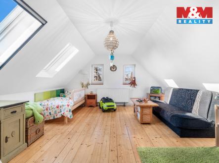 012.jpg | Prodej - dům/vila, 185 m²