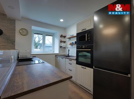 P1172402.jpeg | Prodej - dům/vila, 148 m²