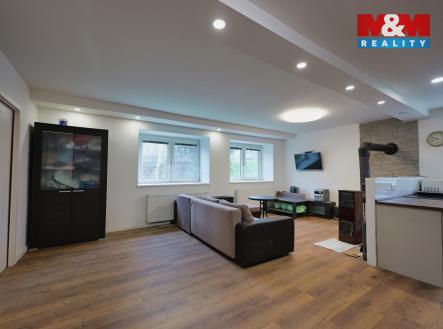 P1172416.jpeg | Prodej - dům/vila, 148 m²