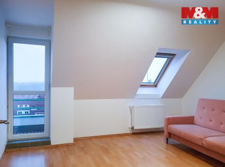 20251111_160335_AI.jpg | Prodej bytu, 2+1, 53 m²