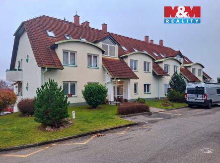 20251111_154011.jpg | Prodej bytu, 2+1, 53 m²