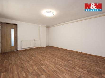 IMG_9482.jpg | Prodej - dům/vila, 60 m²