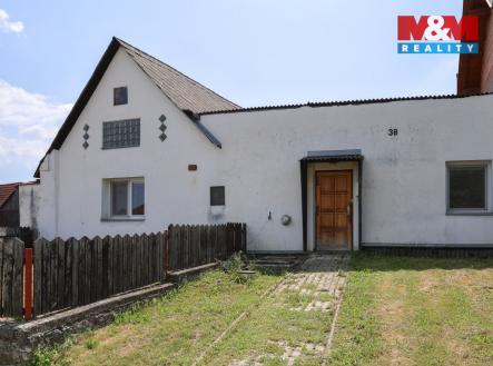 IMG_9545.jpg | Prodej - dům/vila, 60 m²