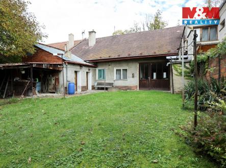 IMG_5974.jpg | Prodej - dům/vila, 280 m²