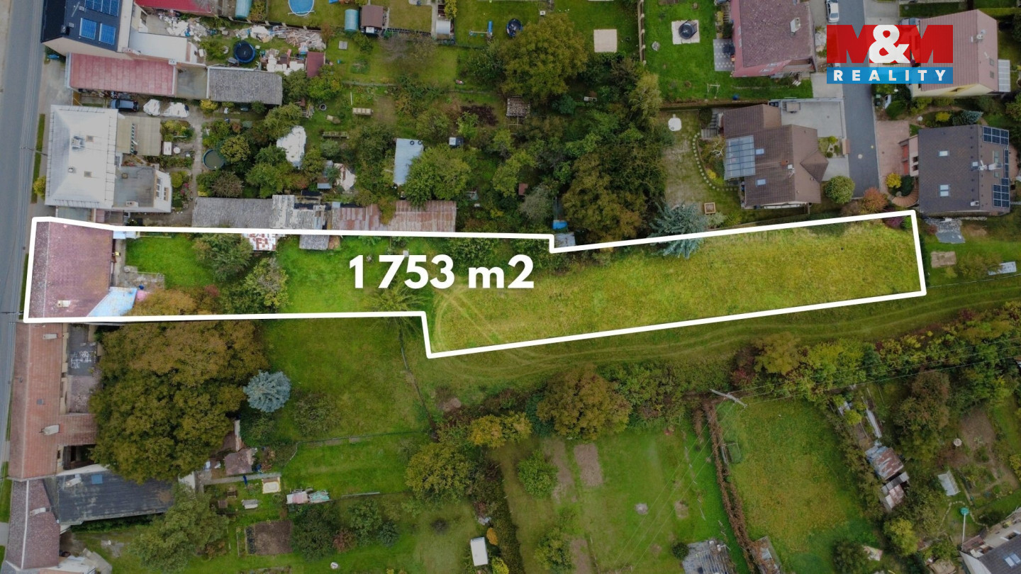 1 753 m2 (1).jpg