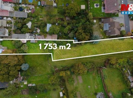 1 753 m2 (1).jpg | Prodej - dům/vila, 280 m²