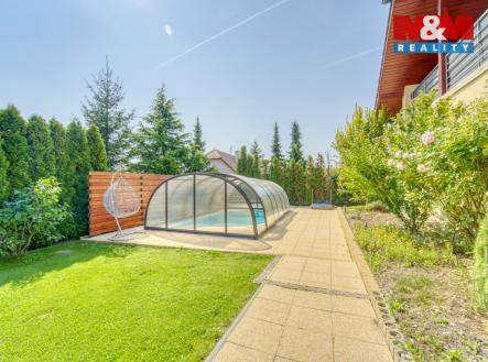 63f48917-5afe-4605-a517-0e10eab09eb5.jpg | Prodej - dům/vila, 266 m²