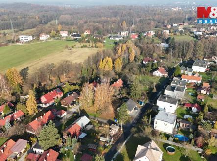 DJI_20251112093418_0781_D.jpeg | Prodej - pozemek pro bydlení, 989 m²