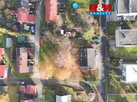 DJI_20251112093546_0784_D.jpeg | Prodej - pozemek pro bydlení, 989 m²