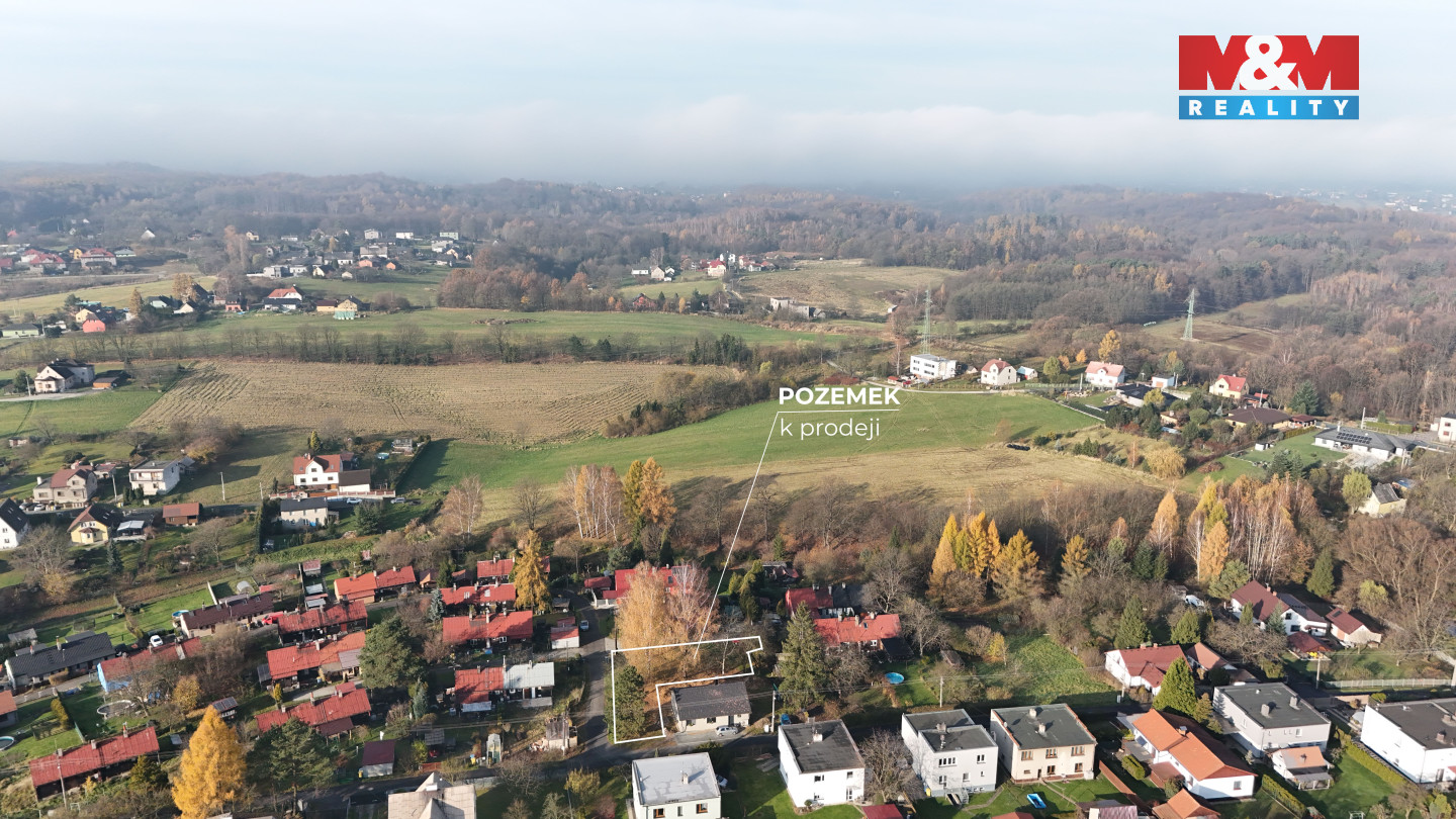 DJI_20251112093439_0782_D.jpeg