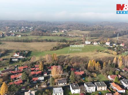 DJI_20251112093439_0782_D.jpeg | Prodej - pozemek pro bydlení, 989 m²